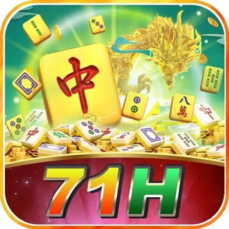 71H - Tantangan Seru dalam Permainan Untai Puzzle