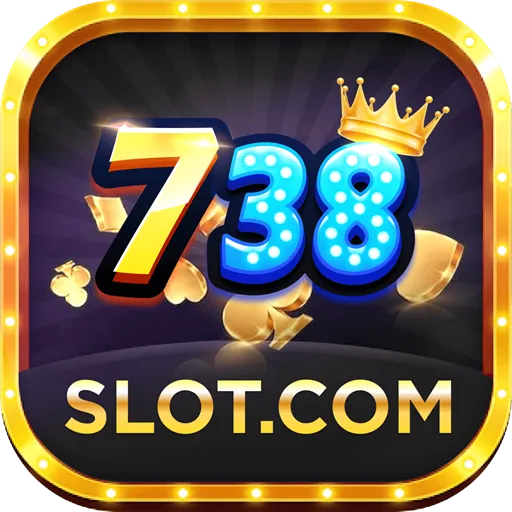 738SLOT - Petualangan Menakjubkan di Dunia MMORPG