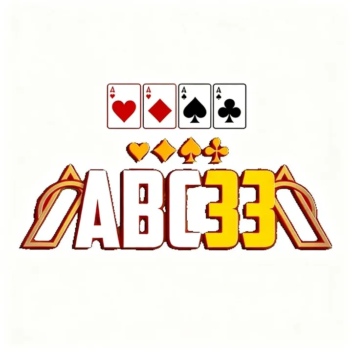 ABC33 - Petualangan Menakjubkan dalam Dunia RPG