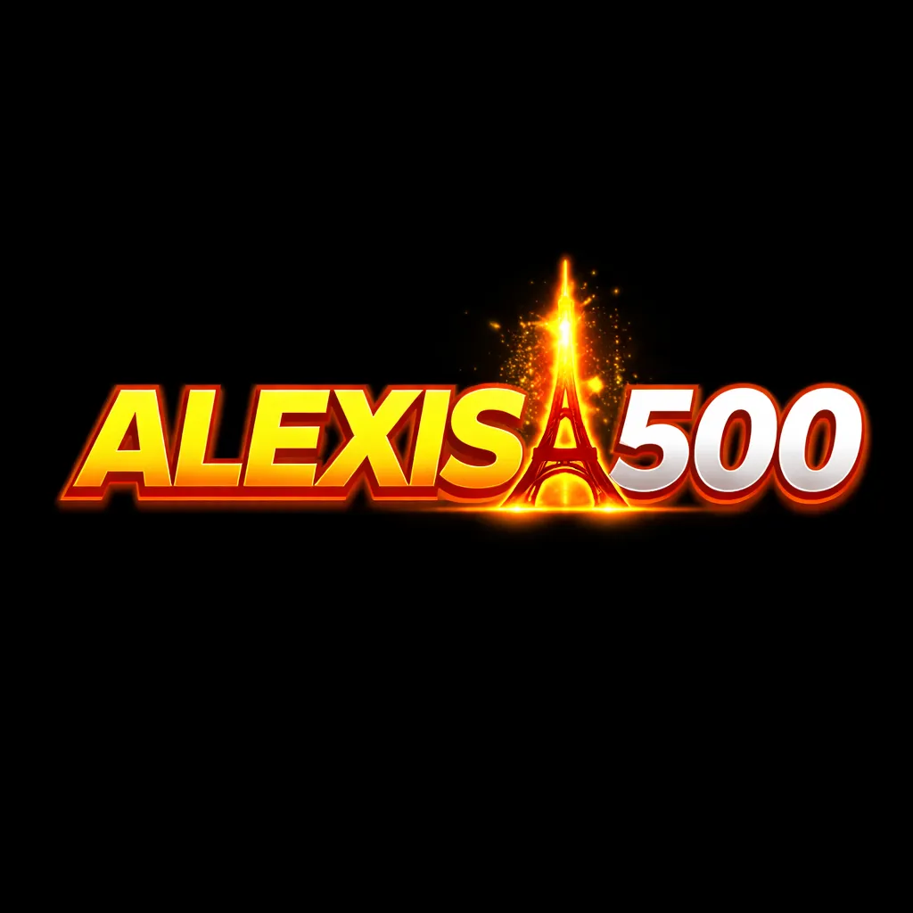 ALEXIS500 - Platform Terpercaya untuk Taruhan Olahraga