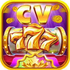 CV777 - Pengalaman Live Casino Terbaik