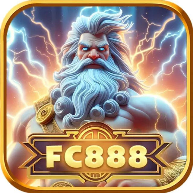 FC888 - Pertarungan Memikat di Dunia Battle Royale