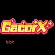 GACORX - Petualangan Anime yang Mengagumkan