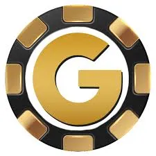 GIGA33 - Game TPS Penuh Aksi dan Strategi
