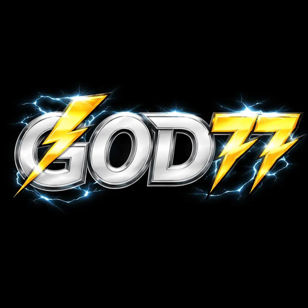 GOD77 - Gameplay Aksi FPS Terbaik di Smartphone