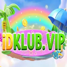 IDKLUB - Permainan Mahjong Seru untuk Semua