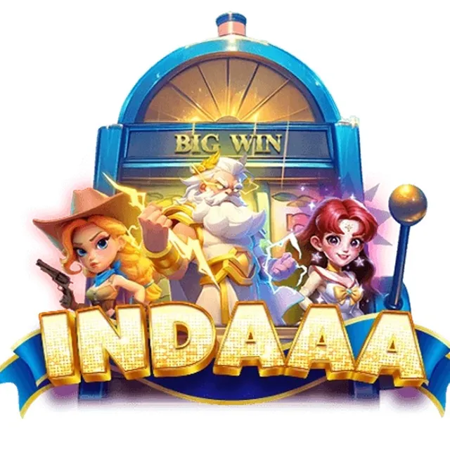 INDAAA - Pertarungan Balap Tercepat di Lintasan