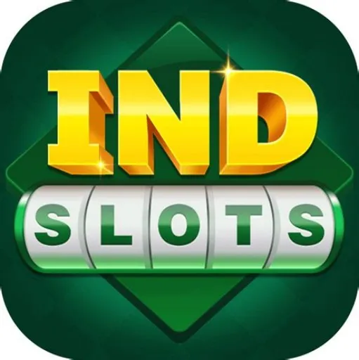 INDSLOT - Balapan Motor yang Menggetarkan