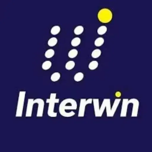 INTERWIN - Petualangan RPG yang Menegangkan