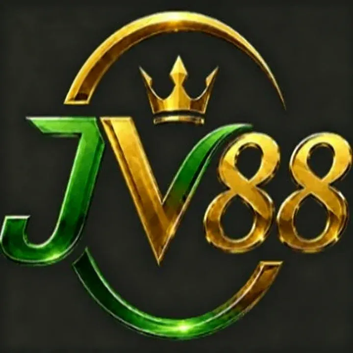 JAVO88 - Nikmati Keseruan Permainan Slot Terbaik