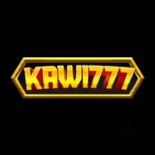 KAWI777 - Aplikasi Utility Terbaik untuk Pengguna Aktif