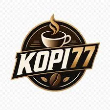 KOPI77 - Petualangan Anime yang Seru dan Menghibur