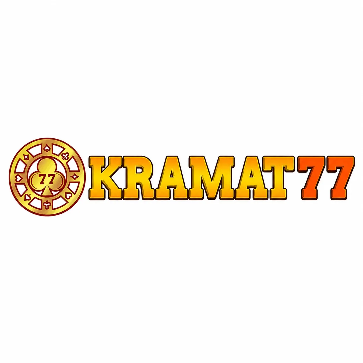 KRAMAT77 - Simulasi Menarik yang Menguji Strategi dan Kreativitas