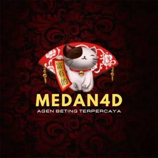 MEDAN4D - Pengalaman Simulation yang Mengasyikkan
