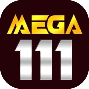 MEGA111 - Aplikasi Utility Terbaik untuk Kebutuhan Anda