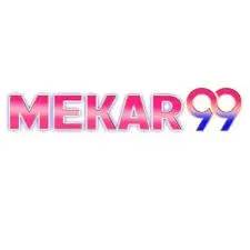 MEKAR99 - Permainan Gaple Seru dan Menyenangkan