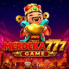 MERDEKA777 - Balapan Seru di Jalanan