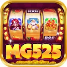 MG525 - Petualangan Arcade Tak Terbatas
