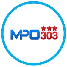 MPO303 - Petualangan Seru di Dunia Anime