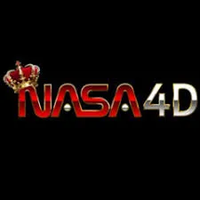 NASA4D - Petualangan Seru di Alam Semesta