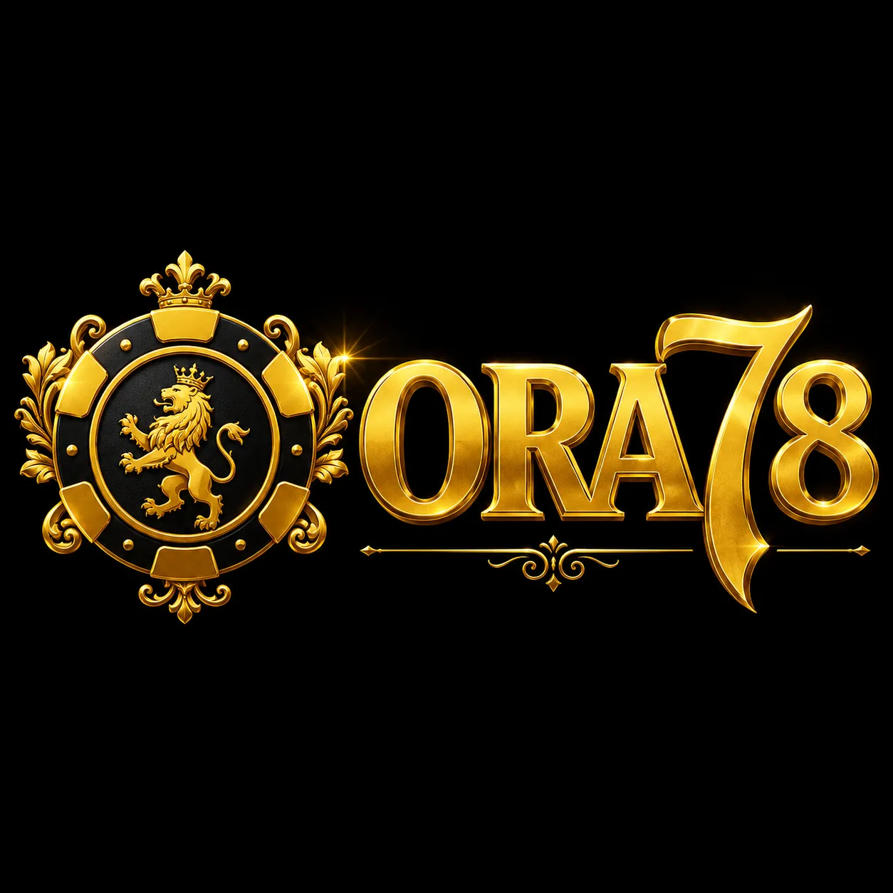 ORA78 - Permainan Mahjong Seru dan Menantang