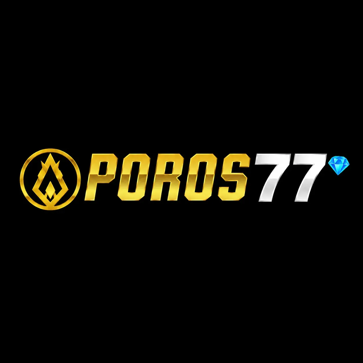 POROS77 - Bermain Live Casino dengan Pengalaman Terbaik