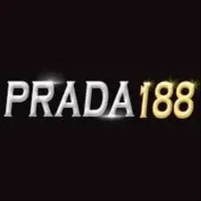 PRADA188 - Petualangan Seru yang Tak Terlupakan