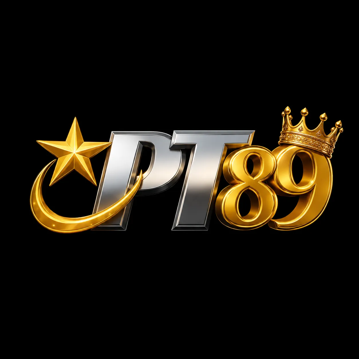PT89 - Menjadi Raja Bisnis dalam Dunia Tycoon