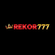 REKOR777 - Game Strategi Terbaik untuk Para Penganut Taktik