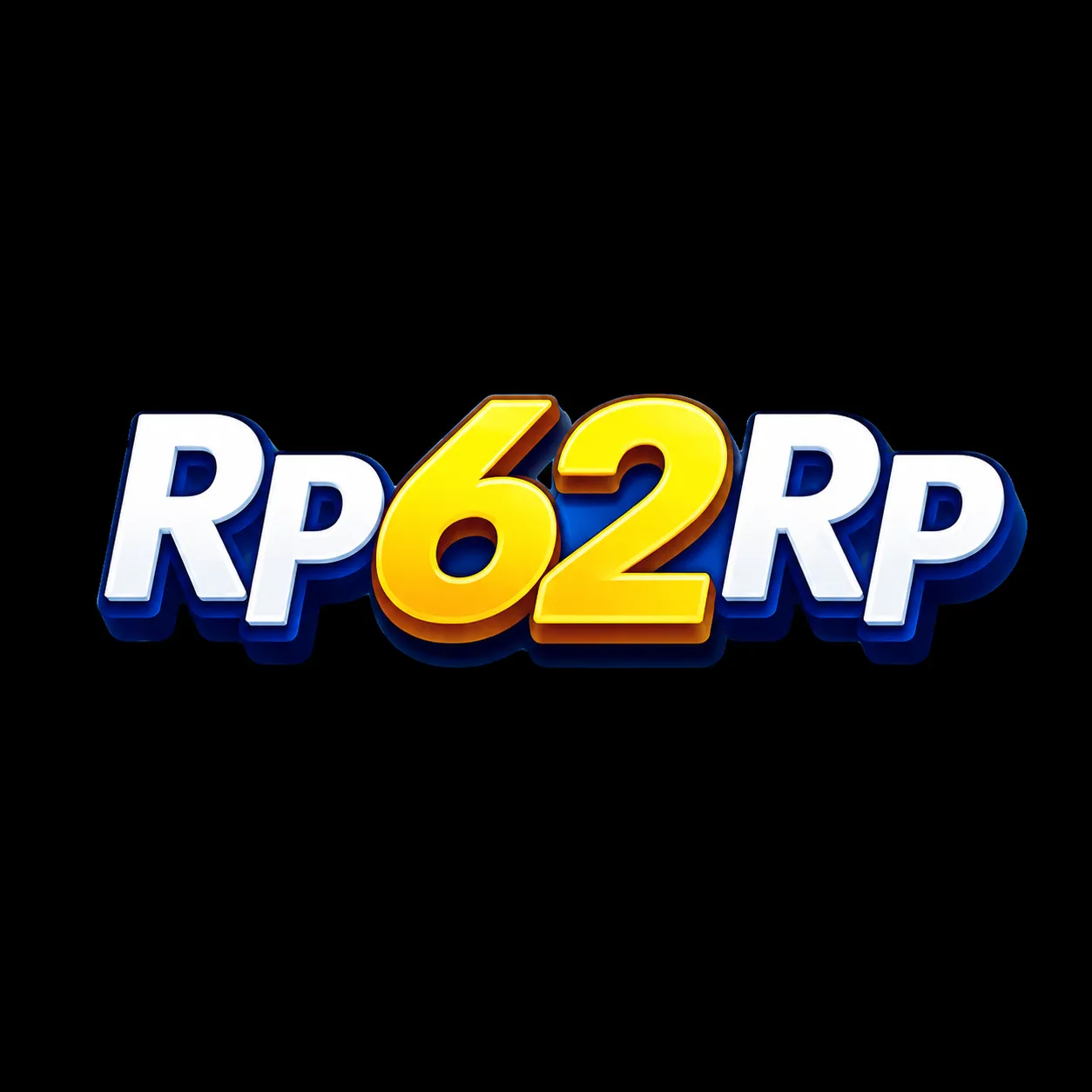 RP62RP - Permainan Slot Seru dan Menguntungkan