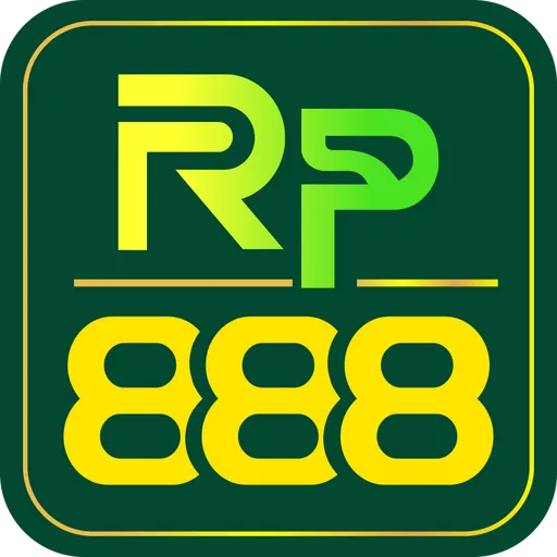 RP888 - Teka-Teki Seru dan Menantang