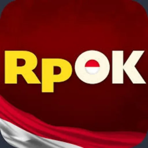 RPOK - Permainan Olahraga Seru di Ujung Jari Anda