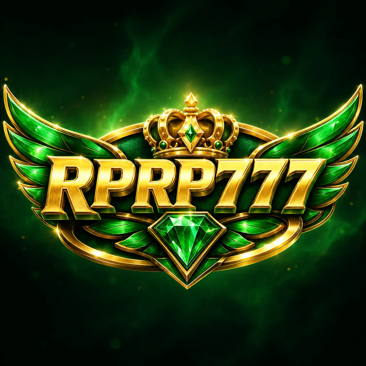 RPRP777 - Game Idle Seru untuk Mengisi Waktu Luang