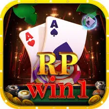 RPWIN1 - Game Musik Terbaik untuk Penggemar Melodi