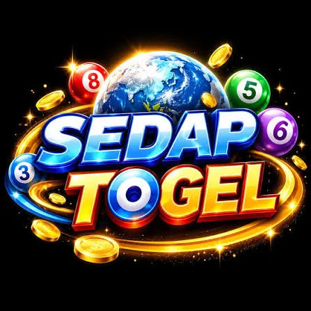 SEDAPTOGEL - Game Tembak Ikan Seru dan Mengasyikkan