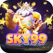 SKY99 - Petualangan Match-3 yang Seru dan Menggugah Selera