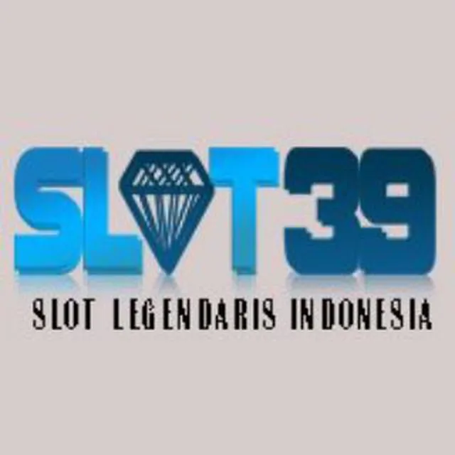 SLOT39 - Petualangan Seru Tembak Ikan