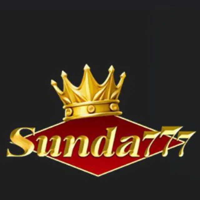 SUNDA777 - Petualangan Seru Dalam Pertanian Digital