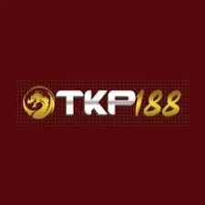TKP188 - Game Musik Seru untuk Para Pecinta Lagu