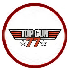 TOPGUN77 - Strategi Perang Luar Biasa