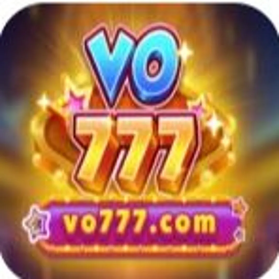 VO777 - Game Balap Terbaik untuk Pecinta Kecepatan