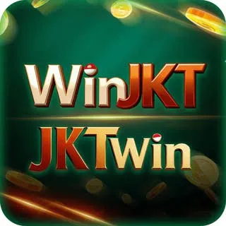 WINJKT - Pertarungan Terbaik dalam Dunia Battle Royale